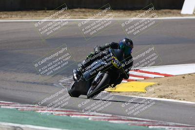 media/Aug-30-2025-TrackDaz (Sat) [[4ed96ed7f4]]/B Plus/1220pm (Turn 6)/